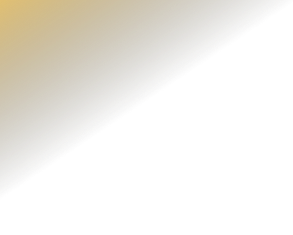 vector