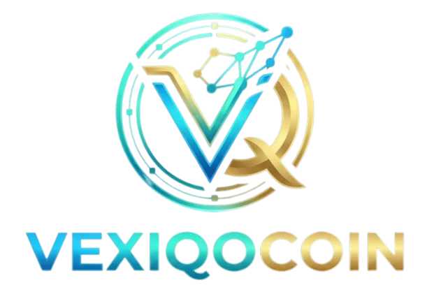 VXC